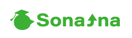 Sonana